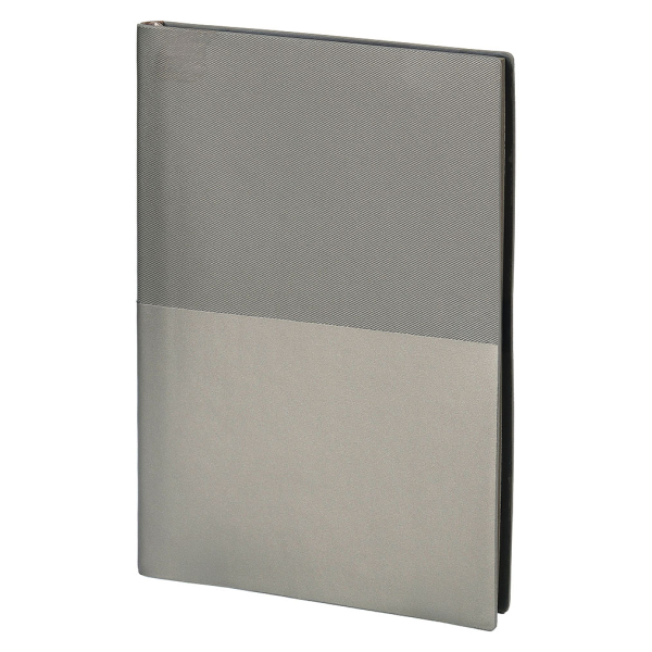 Milano 15x21 cm Çizgili Defter