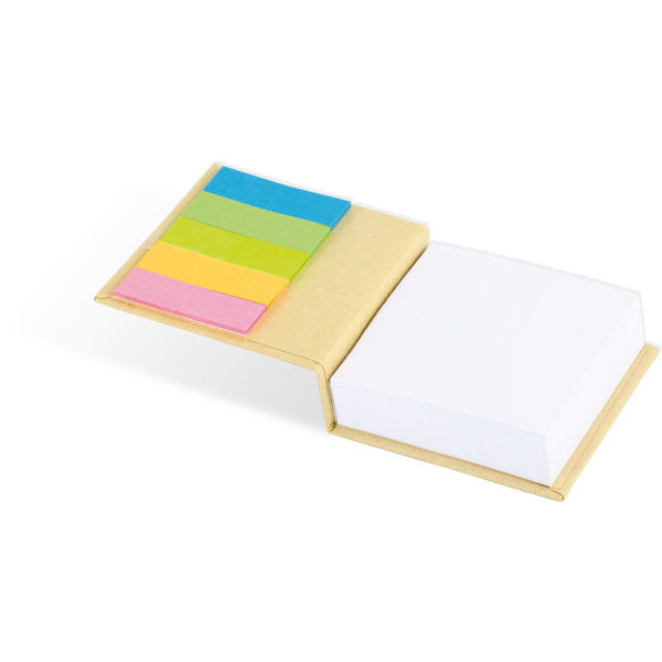 Notluk (7,8 x 8 x 2,5 cm)