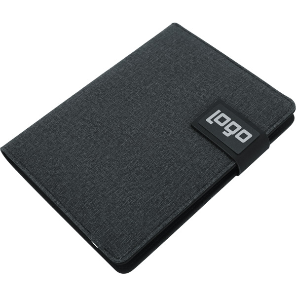 Powerbank Organizer (6.500 mAh)