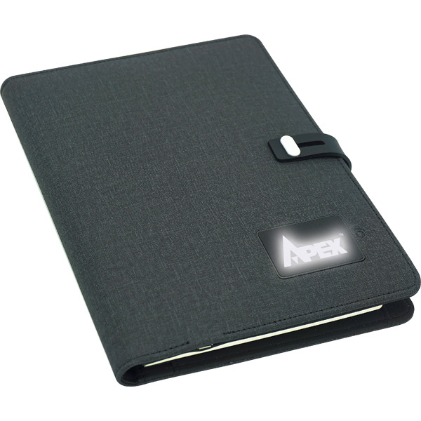 Powerbank Organizer (6.500 mAh)