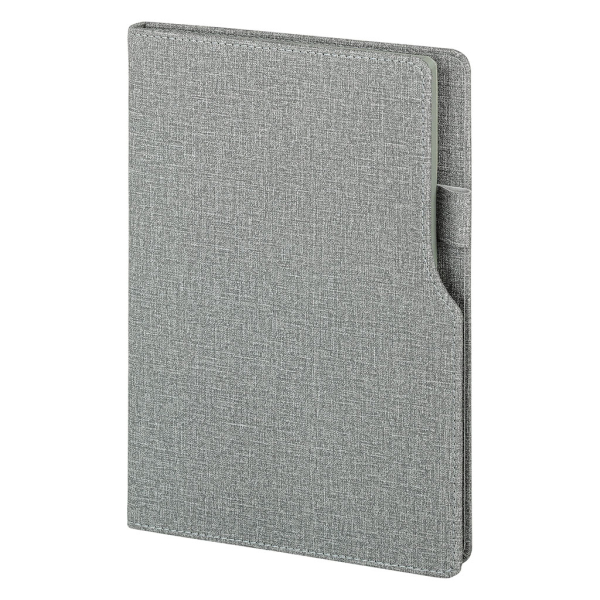 Gülhane Çizgili Defter (15 x 21 cm)