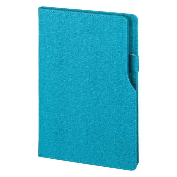 Gülhane Çizgili Defter (15 x 21 cm)