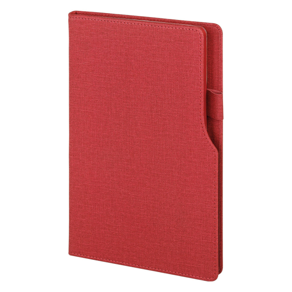 Gülhane Çizgili Defter (15 x 21 cm)