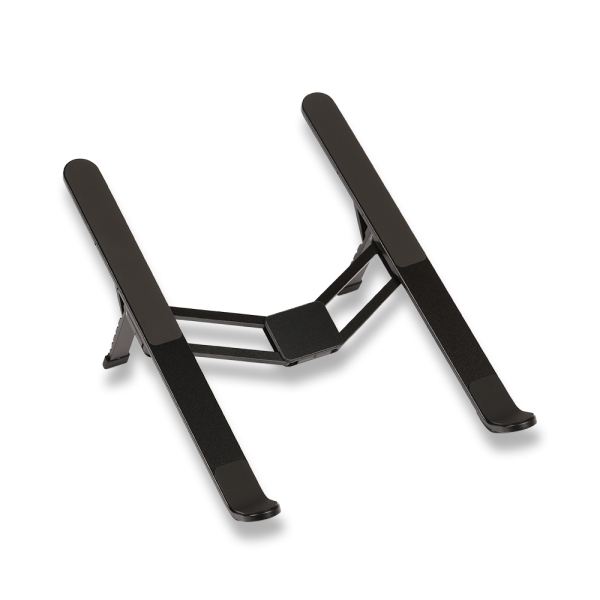 Tablet/laptop Tutucu