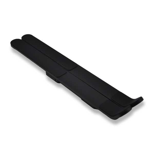 Tablet/laptop Tutucu