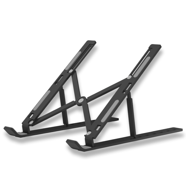 Tablet/laptop Tutucu