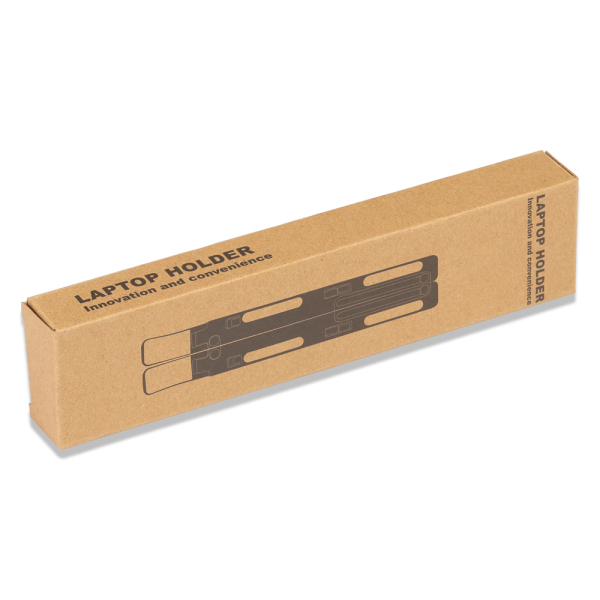 Tablet/laptop Tutucu