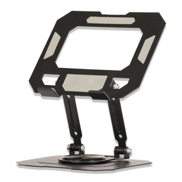 Tablet/laptop Tutucu