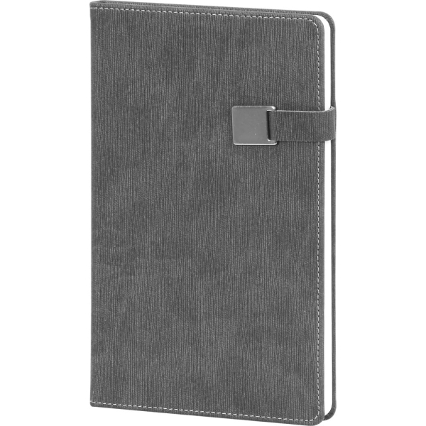 Tarihsiz Defter (13 x 21 cm)