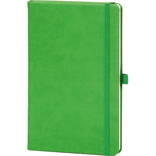 Tarihsiz Defter (13 x 21 cm)
