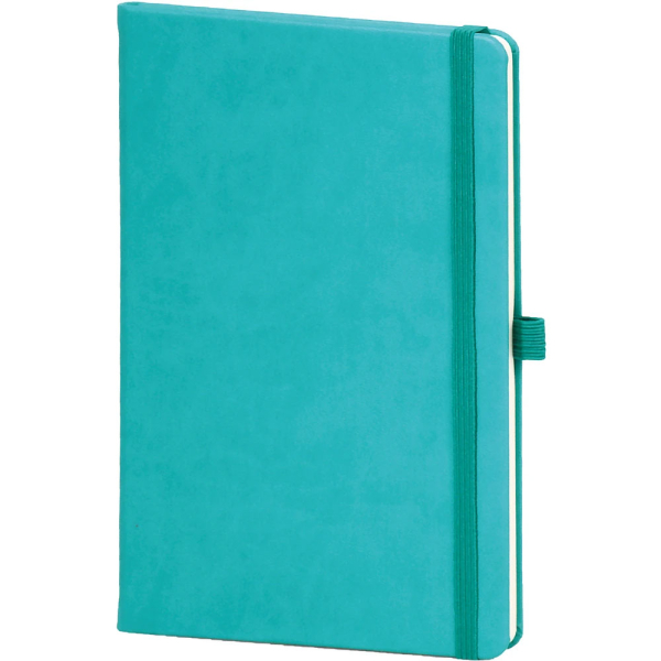 Tarihsiz Defter (13 x 21 cm)