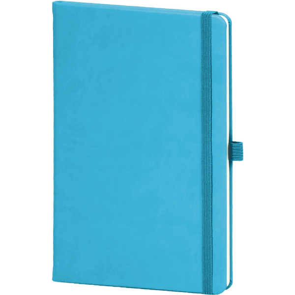 Tarihsiz Defter (13 x 21 cm)