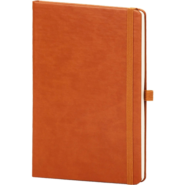 Tarihsiz Defter (13 x 21 cm)