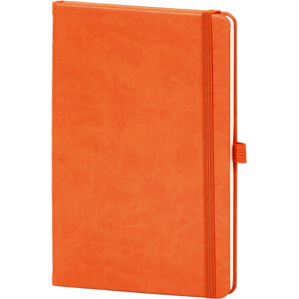 Tarihsiz Defter (13 x 21 cm)