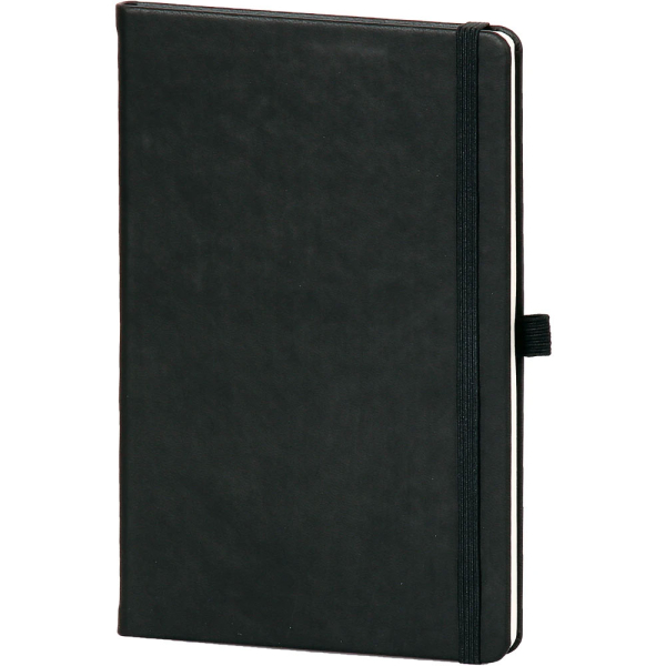 Tarihsiz Defter (13 x 21 cm)