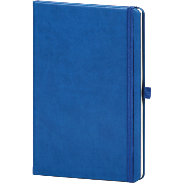 Tarihsiz Defter (13 x 21 cm)