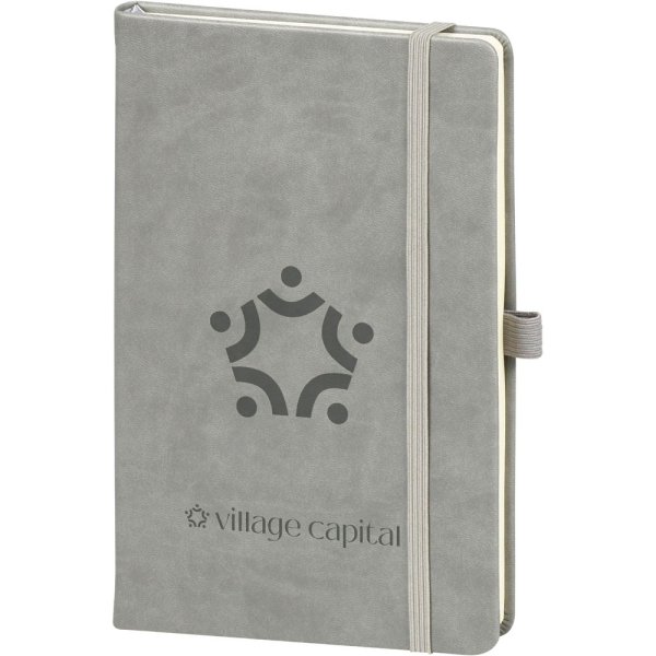 Tarihsiz Defter (13 x 21 cm)