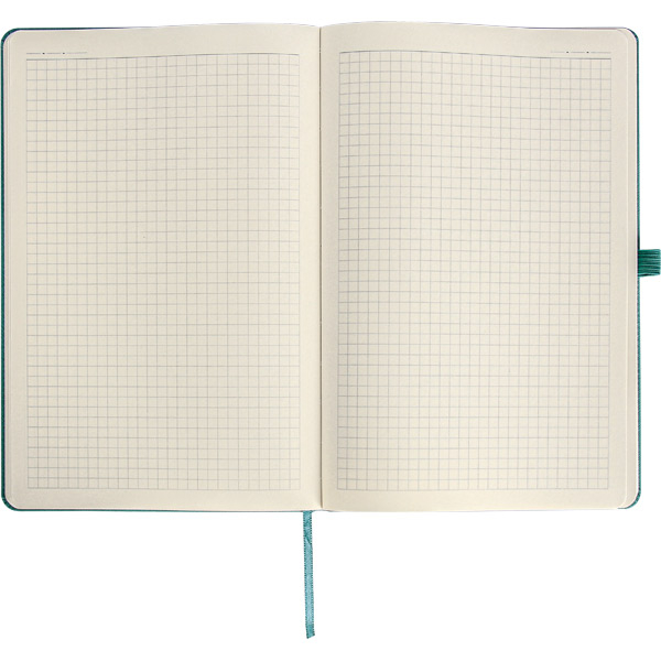 Tarihsiz Defter (16 x 24 cm)