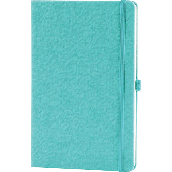 Tarihsiz Defter (16 x 24 cm)