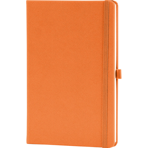 Tarihsiz Defter (16 x 24 cm)