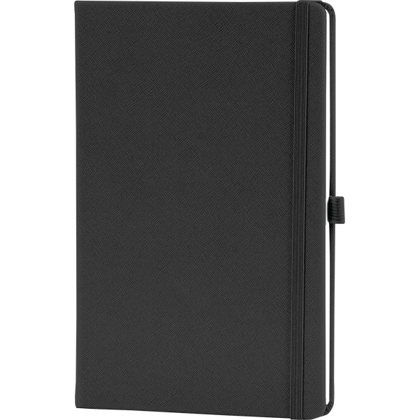 Tarihsiz Defter (16 x 24 cm)