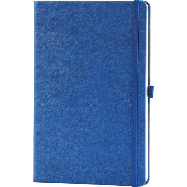 Tarihsiz Defter (16 x 24 cm)