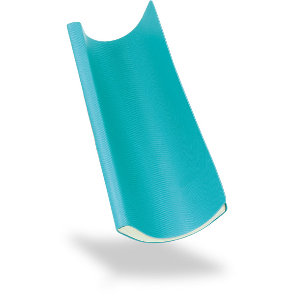 Tarihsiz Defter (17 x 24 cm)