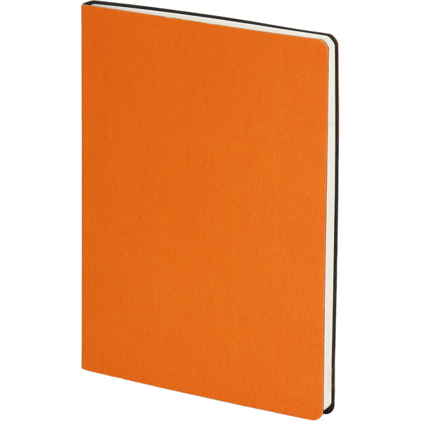 Tarihsiz Defter (17 x 24 cm)