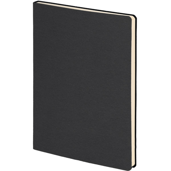 Tarihsiz Defter (17 x 24 cm)