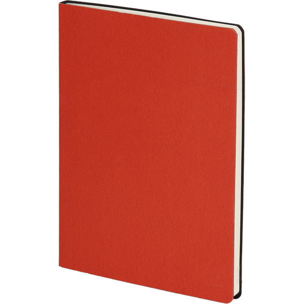 Tarihsiz Defter (17 x 24 cm)