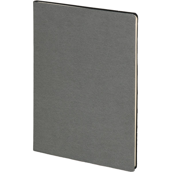 Tarihsiz Defter (17 x 24 cm)