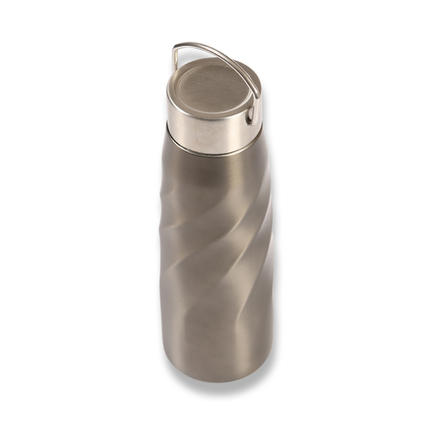 Termos Bardak 500 Ml