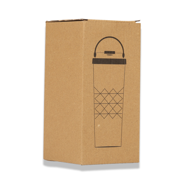 Termos Bardak 540 Ml