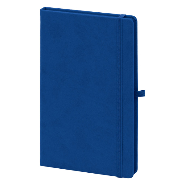 Yenikapı Çizgili Defter (13 x 21 cm)