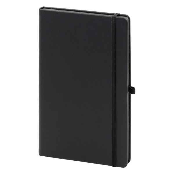 Yenikapı Çizgili Defter (13 x 21 cm)