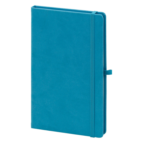 Yenikapı Çizgili Defter (13 x 21 cm)