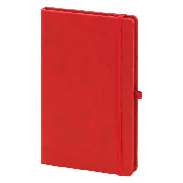 Yenikapı Çizgili Defter (13 x 21 cm)