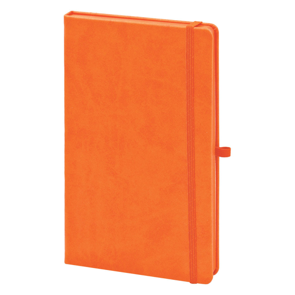 Yenikapı Çizgili Defter (13 x 21 cm)